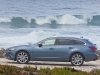 Mazda 6 Wagon 2013