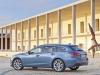 Mazda 6 Wagon 2013