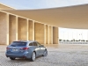 Mazda 6 Wagon 2013