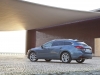 Mazda 6 Wagon 2013