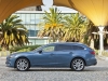 Mazda 6 Wagon 2013