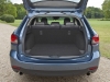 Mazda 6 Wagon 2013
