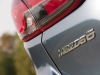 Mazda 6 Wagon 2013