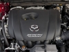 Mazda 6 Wagon 2013