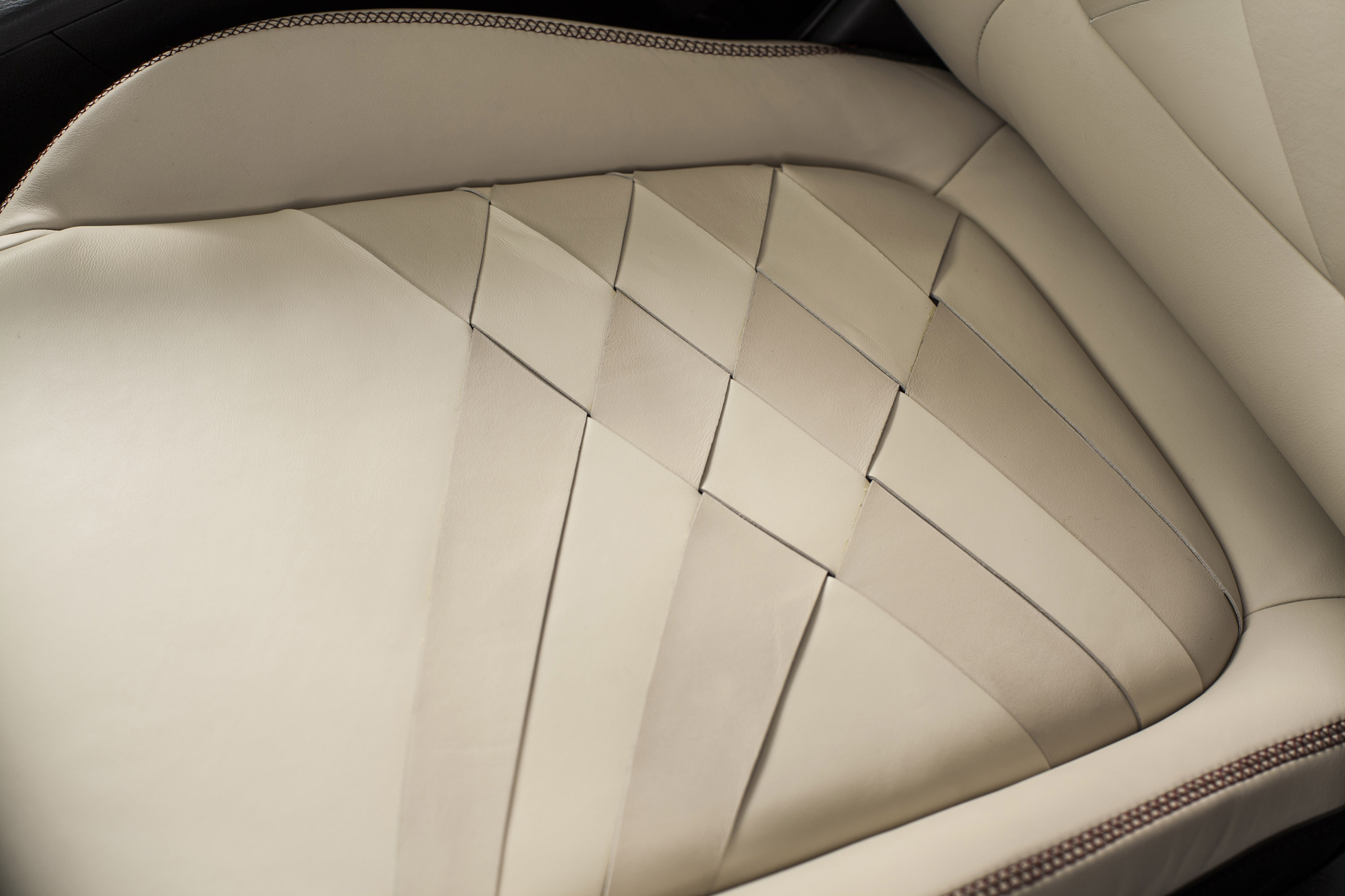 Mazda Ceramic 6 Concept photo #11