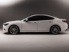 2013 Mazda Ceramic 6 Concept thumbnail photo 42369