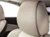 Mazda Ceramic 6 Concept 2013