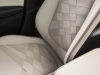 2013 Mazda Ceramic 6 Concept thumbnail photo 42374