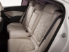 2013 Mazda Ceramic 6 Concept thumbnail photo 42376