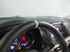 Mazda Ceramic 6 Concept 2013