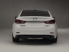 Mazda Ceramic 6 Concept 2013