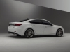 Mazda Ceramic 6 Concept 2013