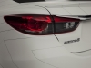 Mazda Ceramic 6 Concept 2013