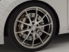 Mazda Ceramic 6 Concept 2013