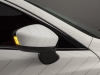 Mazda Ceramic 6 Concept 2013