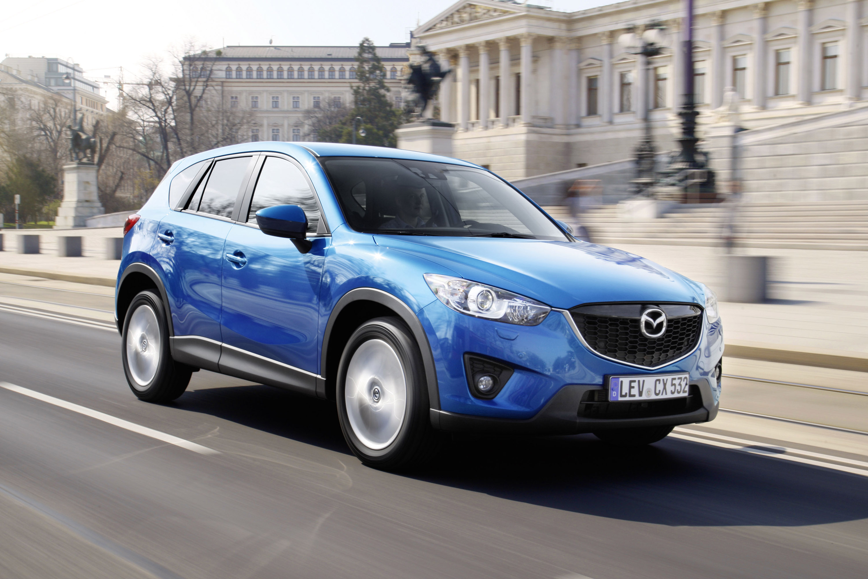 Продажа мазда сх. Mazda CX-5 2012. Мазда СХ-5 2012. Mazda CX-5 2011. Mazda CX-5 2013.