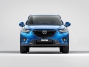 2013 Mazda CX-5 thumbnail photo 41651