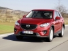 2013 Mazda CX-5 thumbnail photo 41652