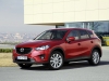 2013 Mazda CX-5 thumbnail photo 41655