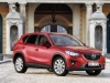 2013 Mazda CX-5 thumbnail photo 41656