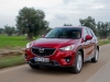 2013 Mazda CX-5 thumbnail photo 41657