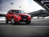 2013 Mazda CX-5 thumbnail photo 41658