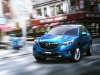 Mazda CX-5 2013