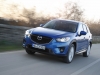 2013 Mazda CX-5 thumbnail photo 41660