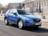 2013 Mazda CX-5 thumbnail photo 41661