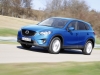 2013 Mazda CX-5 thumbnail photo 41662