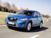 2013 Mazda CX-5 thumbnail photo 41663