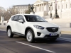Mazda CX-5 2013