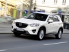 Mazda CX-5 2013