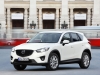 Mazda CX-5 2013