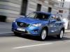 Mazda CX-5 2013