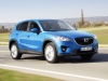 Mazda CX-5 2013