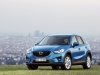 Mazda CX-5 2013