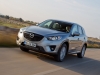 Mazda CX-5 2013