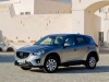 Mazda CX-5 2013