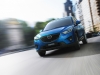 Mazda CX-5 2013