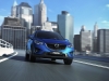 Mazda CX-5 2013