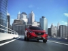 Mazda CX-5 2013