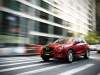 Mazda CX-5 2013