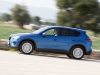 Mazda CX-5 2013