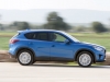 Mazda CX-5 2013