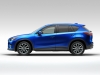 Mazda CX-5 2013