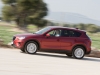 Mazda CX-5 2013