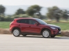 Mazda CX-5 2013