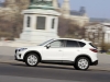 Mazda CX-5 2013