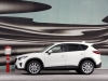 Mazda CX-5 2013